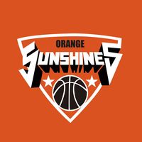 orangesunshineskashiwa
