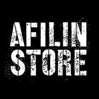 afilin_store