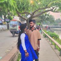 nadiya98776