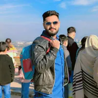 original sound - nadeem_official9