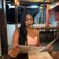 nalini_154