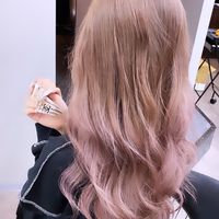 m0030526
