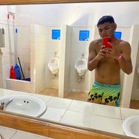 martinrd7777
