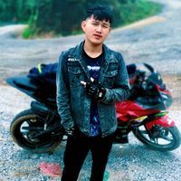 tubruamyang