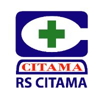 suara asli - RS CITAMA