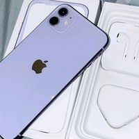 iphone11_istiyoru