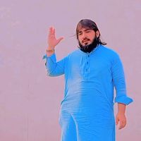 safid39