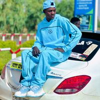 petitcfatoujoursfort