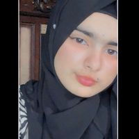meerabimran212