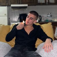 mladen.djomla