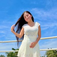nayelilopez474