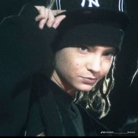 melina_kaulitz0