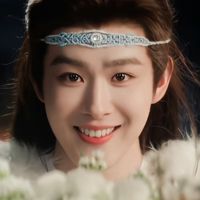 vivi.vn.com