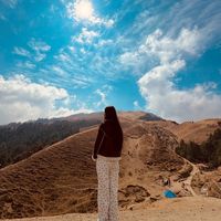 original sound - Maichyang😚💙