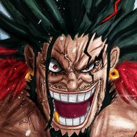 manga_one_piece_1