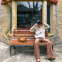 original sound - jiro