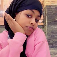 biriqisha
