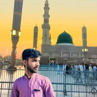 original sound - aadeelshakeel