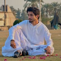 asiflasharibaloch..0