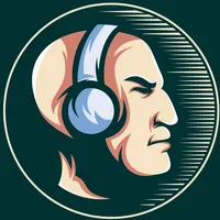 original sound - all.music._