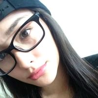 mira_jwla