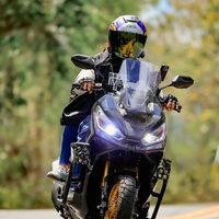 original sound - Music and Me