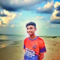 siyam.babu17