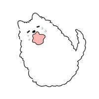bi_luy