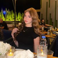 dana.alerksousi8