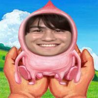_tarorincho_