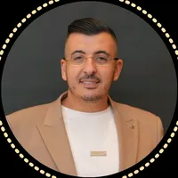 original sound - moamen_jaber