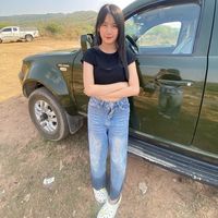 phongtip08