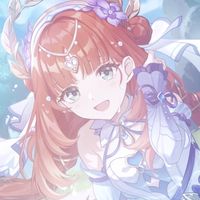 オリジナル楽曲 - 生きて様