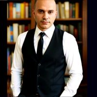 qedir_mirzayev_