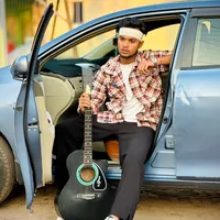 original sound - nabab_rahat_990
