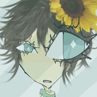 waan_thesun