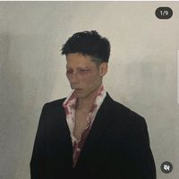 âm thanh gốc - rpt.mckeyyyy