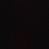 frooy272