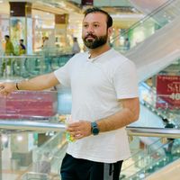 faisalkharl