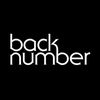 back_number_official
