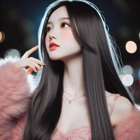 សំឡេងដើម - Y ENG ស្ដេចសេដ