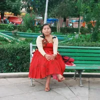 original sound - mayide00