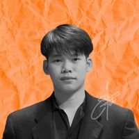 เสียงต้นฉบับ - AON-JIBI