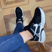 esrashoess