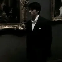 original sound - 4.4.4.4.5.6