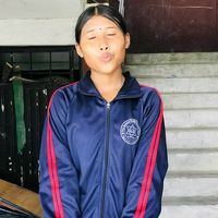 waibasya73