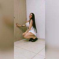 penaleal00