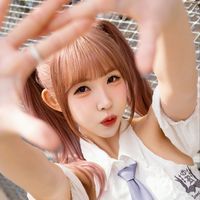 오리지널 사운드 - 조이서 Joyseo