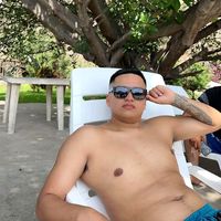 aldair.636