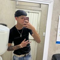 lalexispg007